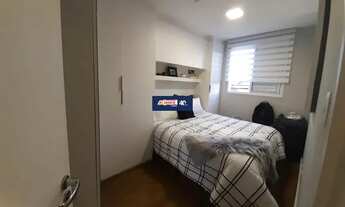 Imagem 6: Apartamento, Vila Paulista - Guarulhos