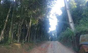 Imagem 2: Terreno para chácara 1000 mtrs - aceito negociar