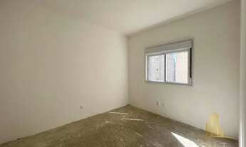 Imagem 7: Apartamento com 2 dormitórios à venda, 77 m² por R$ 430.000 - Edifício Bali - Taubaté/SP