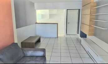 Imagem 2: Reserva do Parque 3 quartos com suíte - montado entrar e morar