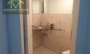 Imagem 7: Apartamento 4 quartos alto luxo na Praia da Costa Cód.: 1123 z Anderson Martins imóveis v