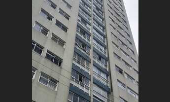 Imagem: Apartamento para aluguel com 90 metros quadrados