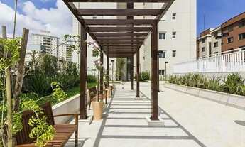 Imagem 5: Apartamento à venda no Jardim Aurélia - Campinas/SP