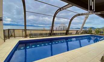 Imagem 7: FLORIANóPOLIS - Apartamento Padrão - Centro