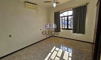 Imagem 2: Casa 4 quartos sendo 1 suíte Paranaguamirim