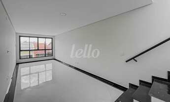 Imagem 7: São Paulo - Casa Padrão - Penha