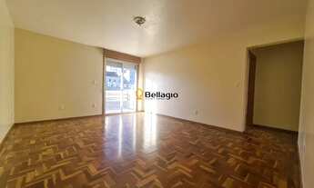 Imagem 2: Apartamento 2 dormitórios para vender ou alugar Centro Santa Maria/RS