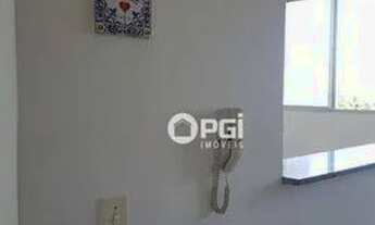 Imagem 7: Apartamento com 2 dormitórios à venda, 47 m² por R$ 185.500,00 - Jardim Paulistano - Ribei