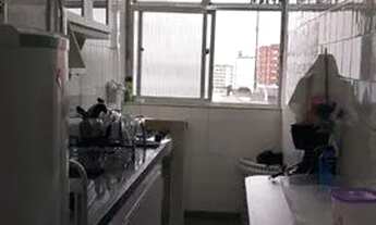 Imagem 6: Apartamento Apartamento com 2 dormitórios