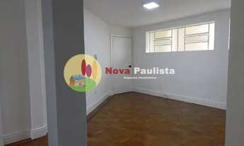 Imagem 2: São Paulo - Apartamento Padrão - República