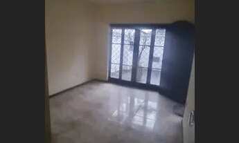 Imagem 3: Casa para Locação em Taubaté, Jardim Santa Clara, 6 dormitórios, 2 suítes, 3 banheiros, 2