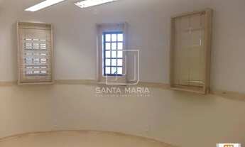 Imagem 7: Casa (sobrado na rua) 1 dormitórios, cozinha planejada