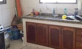 Imagem 5: Vendo ótima casa em Das Laranjeiras