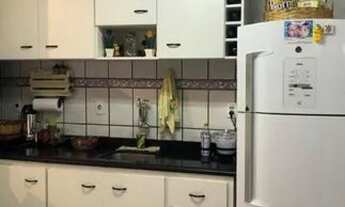 Imagem 3: Busca permuta com apto Panoramic