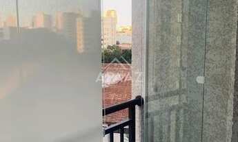 Imagem 5: Apartamento para aluguel, 2 quartos, 1 vaga, Penha de França - São Paulo/SP