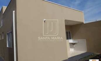 Imagem 7: Casa (térrea na rua) 2 dormitórios/suite, cozinha planejada