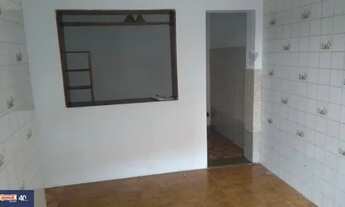 Imagem 3: Casa com 2 dormitórios à venda, 121 m² - Jardim Aida - Guarulhos/SP