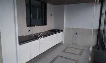 Imagem 6: Apartamento 03 quartos Avenida Boa Viagem Recife