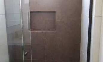 Imagem 5: Apartamento com 2 dormitórios à venda, 60 m² - Saúde - São Paulo/SP