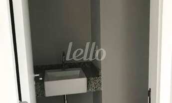 Imagem 6: São Paulo - Apartamento Padrão - Vila Mascote