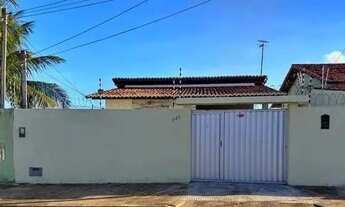 Imagem: VENDO CASA EM JARDIM TROPICAL