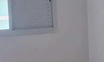 Imagem 3: Apartamento 2 Dorm. Boqueirão