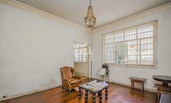 Imagem 4: Casa à venda, 2 quartos, Copacabana - RIO DE JANEIRO/RJ