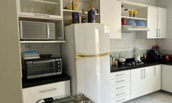 Imagem 2: Casa para venda com 180 m2com 4 quartos em Parque Piauí - Teresina - Piauí