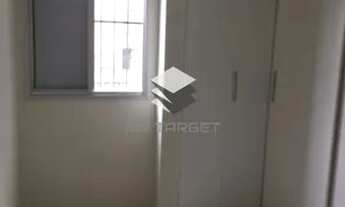 Imagem 5: SÃO PAULO - Apartamento Padrão - VILA GUARANI