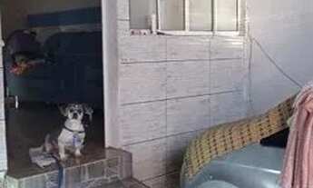 Imagem 6: Vende-se casa jardim São Bernardo