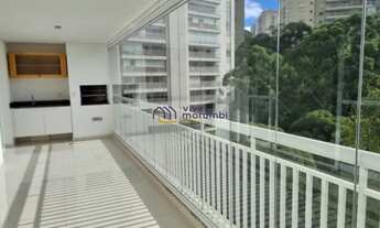 Imagem 7: Ótima Localização!