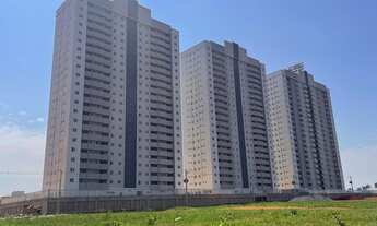 Imagem 2: Apt 2/4 região parque amazónia