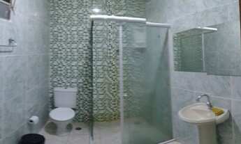 Imagem 3: Casa na praia Casa com 3 dormitórios