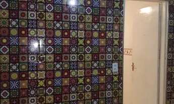 Imagem 4: Apartamento com salão comercial 56 metros quadrados com 3 quartos em Itaquera