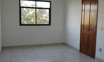 Imagem 2: Alugo apto Soteco sem crianças pequenas