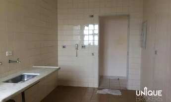 Imagem 2: Apartamento para venda no Condomínio Portal Pacaembu em Jundiaí- SP