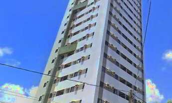 Imagem 1: Oportunidade de 03 quartos em Casa Amarela | Morada Paula Batista