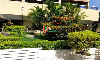 Imagem 2: Apartamento, 2 quartos, Vila Valqueire, Rio de Janeiro,RJ