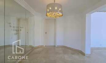 Imagem 4: SÃO PAULO - RESIDENCIAL - VILA UBERABINHA