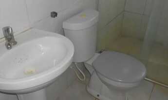 Imagem 2: Casa no Jaderlândia - Castanhal