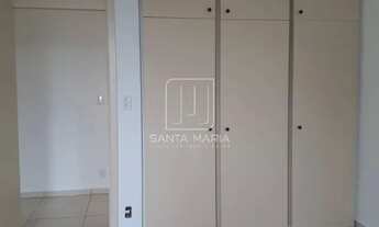 Imagem 6: Apartamento (tipo - padrao) 3 dormitórios/suite, cozinha planejada, portaria 24 horas, ele