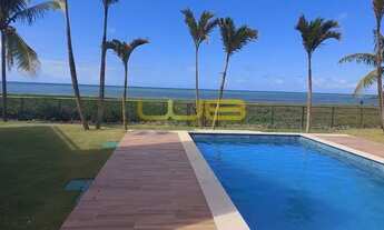 Imagem 5: Casa à venda no bairro Itacimirim (Monte Gordo) - Camaçari/BA