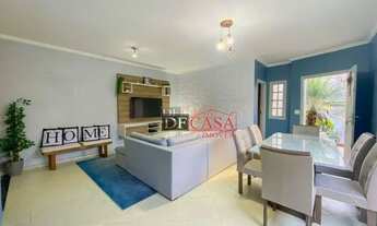 Imagem 7: Sobrado com 3 dormitórios à venda, 230 m² por R$ 1.390.000,00 - Vila Matilde - São Paulo/S