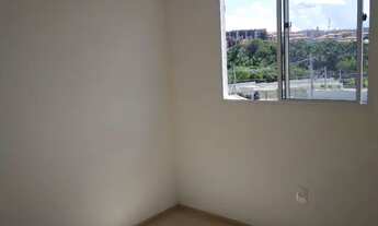 Imagem 4: Alugo Conquista Rubi