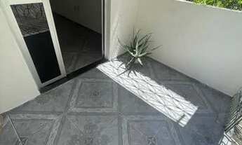 Imagem: Apartamento á venda no Icarai perto da