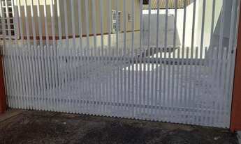 Imagem 2: Aluga-se excelente casa