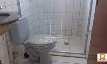 Imagem 6: Apartamento (tipo - padrao) 3 dormitórios/suite, cozinha planejada, portaria 24 horas, em