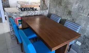 Imagem 6: Apartamento para aluguel com 53 m² e 2 quartos em Vila Guilhermina - São Paulo - SP