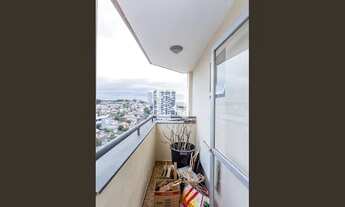 Imagem 7: Apartamento para Aluguel - Casa Verde, 3 Quartos, 70 m2