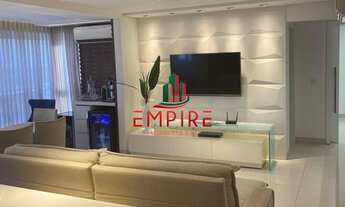 Imagem 5: Apartamento 3 suítes 207 sul